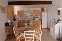 annonces immobiliere 34